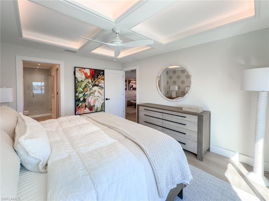 3430 Gulf Shore Blvd N, Unit 5C, Naples, FL 34103 Photo