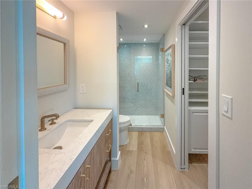 3430 Gulf Shore Blvd N, Unit 5C, Naples, FL 34103 Photo