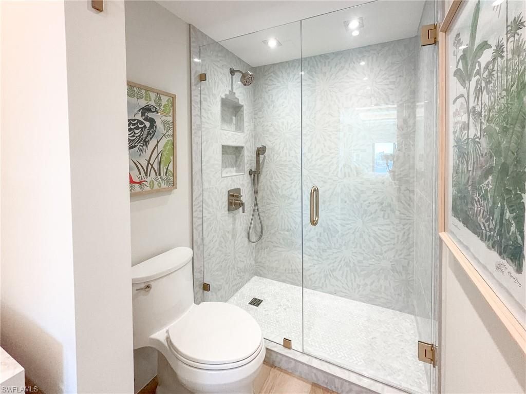 3430 Gulf Shore Blvd N, Unit 5C, Naples, FL 34103 Photo