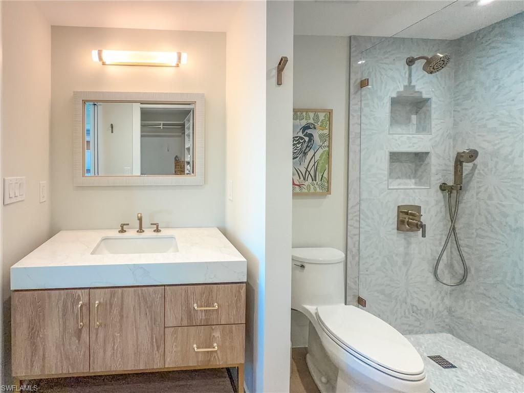 3430 Gulf Shore Blvd N, Unit 5C, Naples, FL 34103 Photo