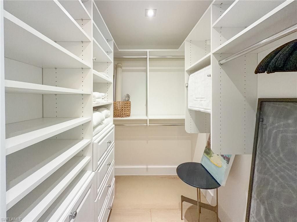 3430 Gulf Shore Blvd N, Unit 5C, Naples, FL 34103 Photo