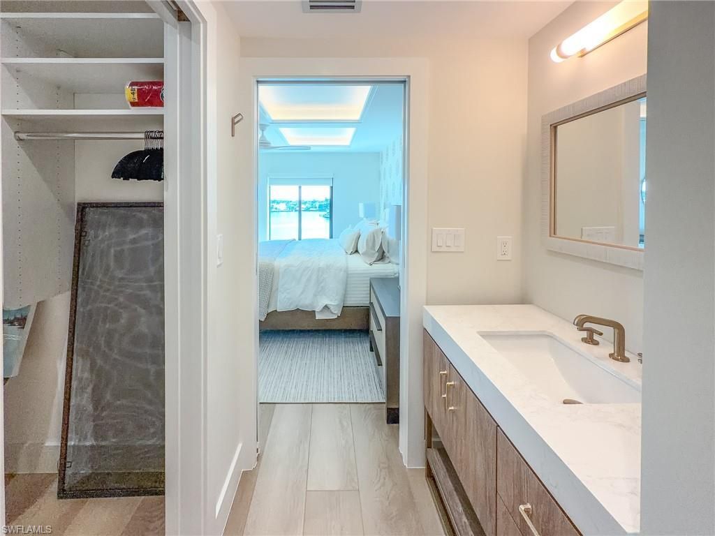 3430 Gulf Shore Blvd N, Unit 5C, Naples, FL 34103 Photo