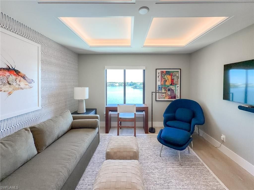 3430 Gulf Shore Blvd N, Unit 5C, Naples, FL 34103 Photo