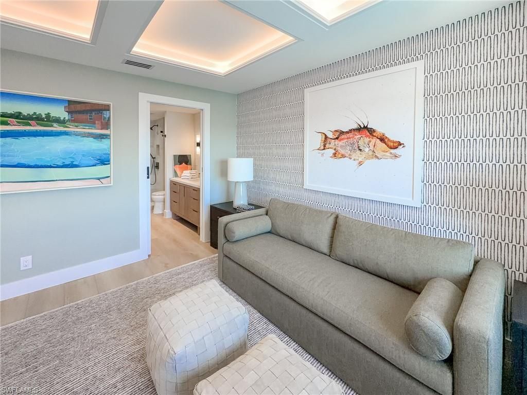 3430 Gulf Shore Blvd N, Unit 5C, Naples, FL 34103 Photo