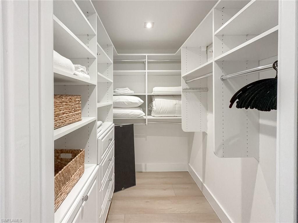 3430 Gulf Shore Blvd N, Unit 5C, Naples, FL 34103 Photo