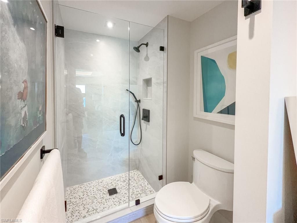 3430 Gulf Shore Blvd N, Unit 5C, Naples, FL 34103 Photo