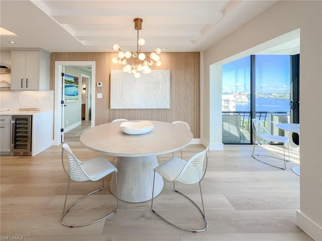 3430 Gulf Shore Blvd N, Unit 5C, Naples, FL 34103 Photo