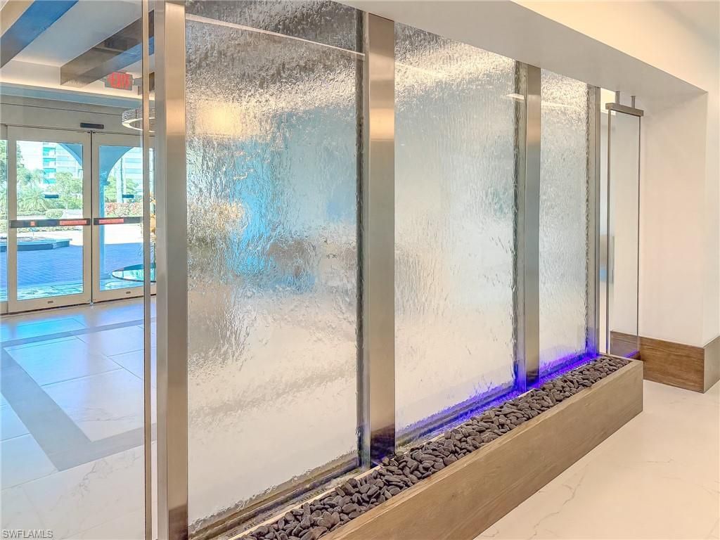 3430 Gulf Shore Blvd N, Unit 5C, Naples, FL 34103 Photo