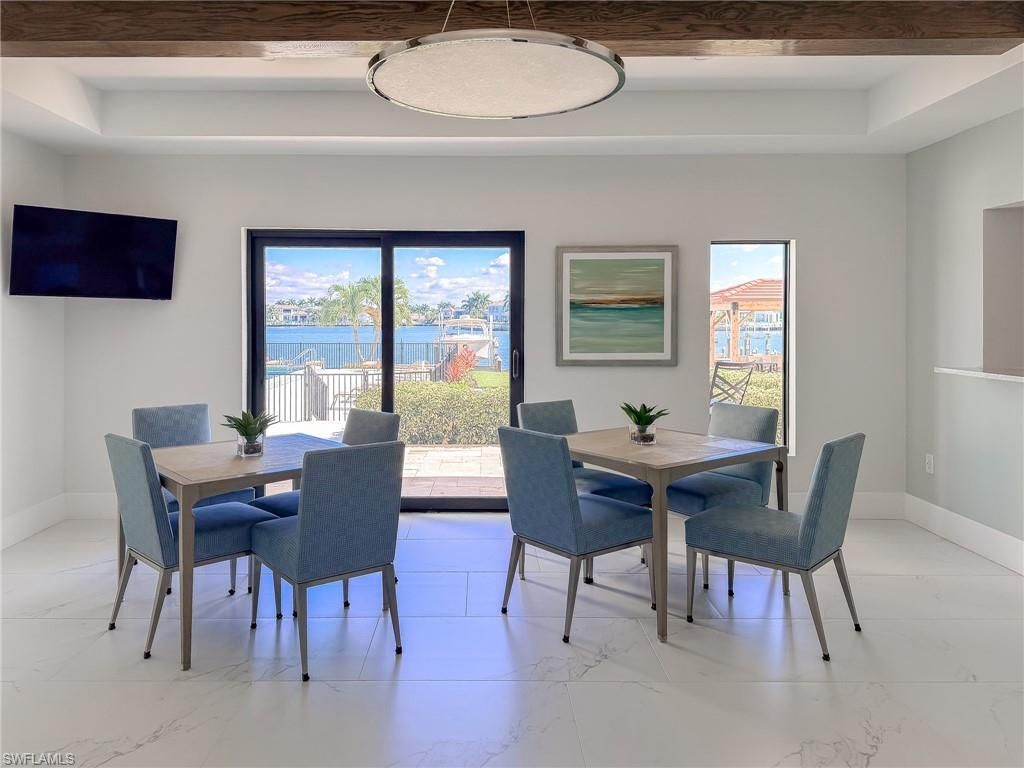 3430 Gulf Shore Blvd N, Unit 5C, Naples, FL 34103 Photo