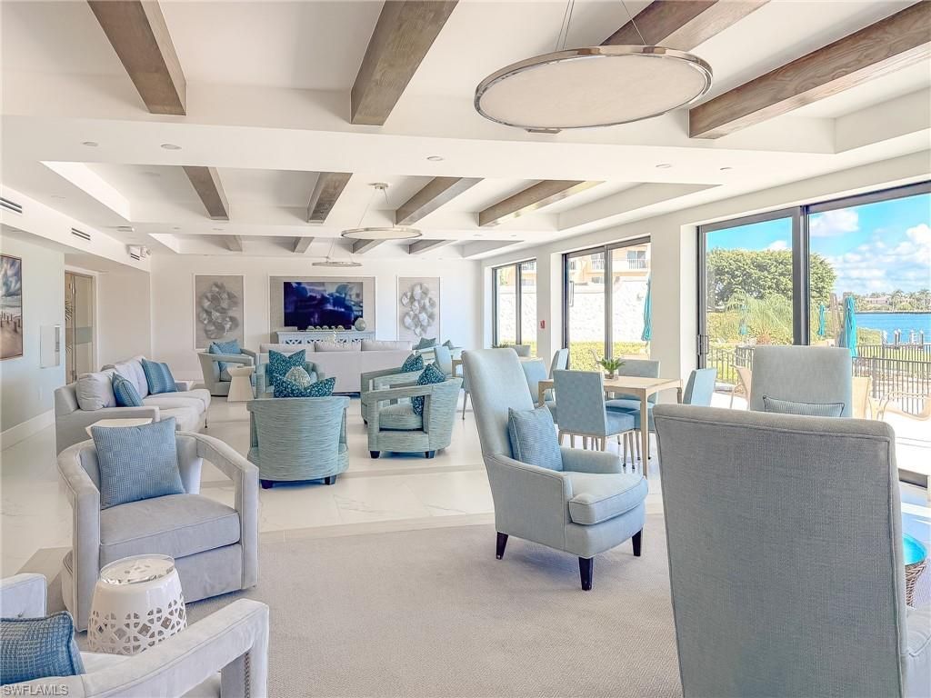 3430 Gulf Shore Blvd N, Unit 5C, Naples, FL 34103 Photo