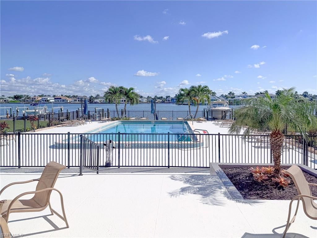 3430 Gulf Shore Blvd N, Unit 5C, Naples, FL 34103 Photo