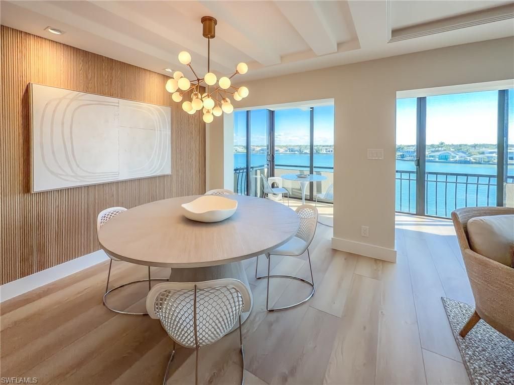 3430 Gulf Shore Blvd N, Unit 5C, Naples, FL 34103 Photo