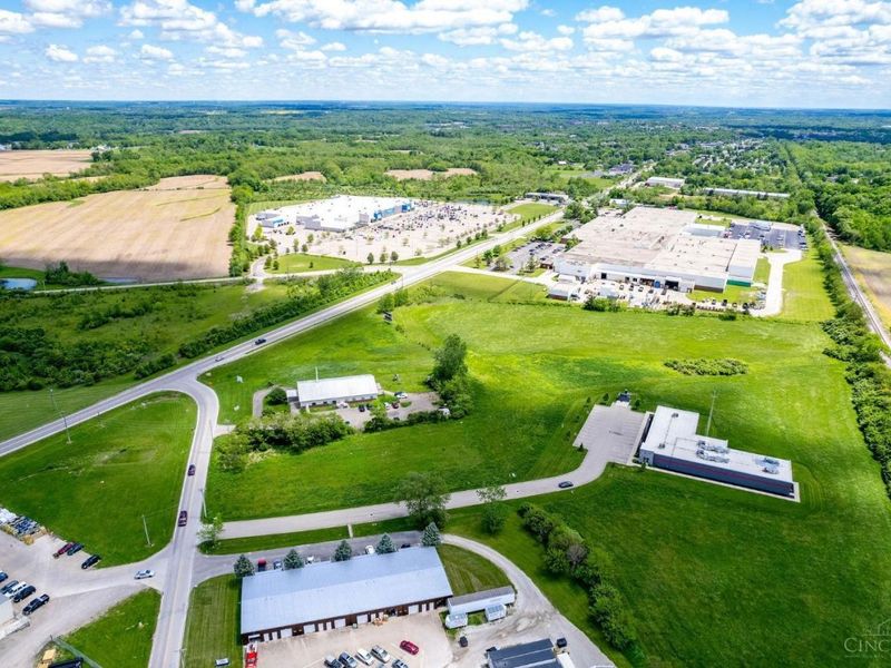 6711 Ringwood Road, Oxford, OH 45056 Photo 10