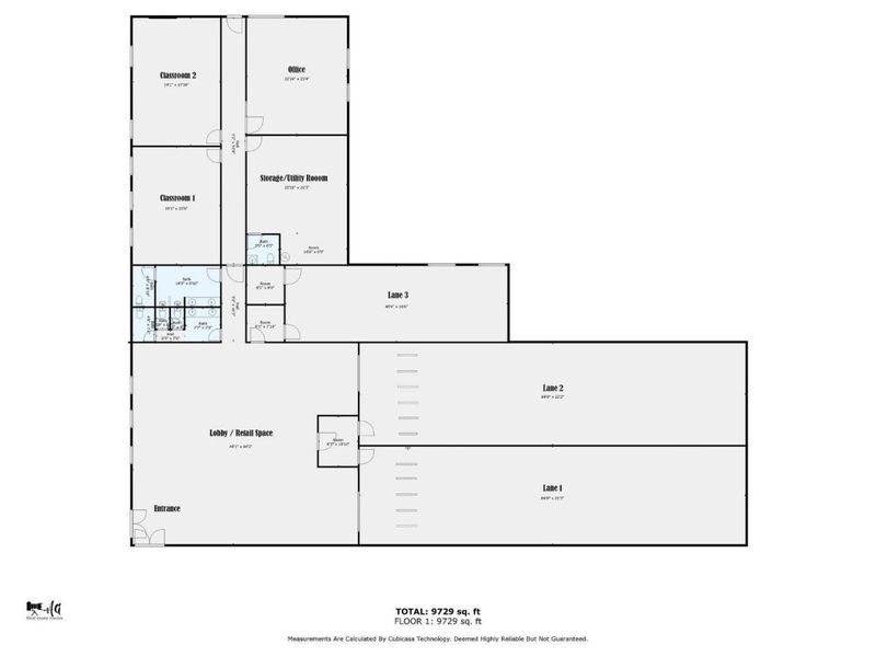 6711 Ringwood Road, Oxford, OH 45056 Photo 11