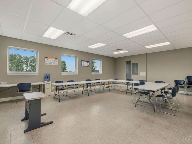 6711 Ringwood Road, Oxford, OH 45056 Photo 12