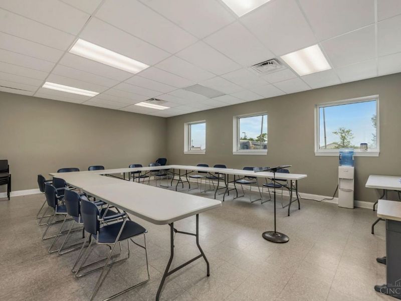 6711 Ringwood Road, Oxford, OH 45056 Photo 13