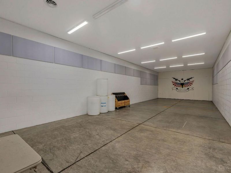 6711 Ringwood Road, Oxford, OH 45056 Photo 14