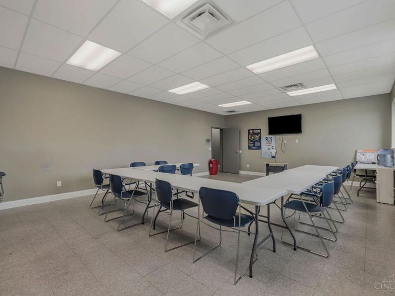 6711 Ringwood Road, Oxford, OH 45056 Photo 15