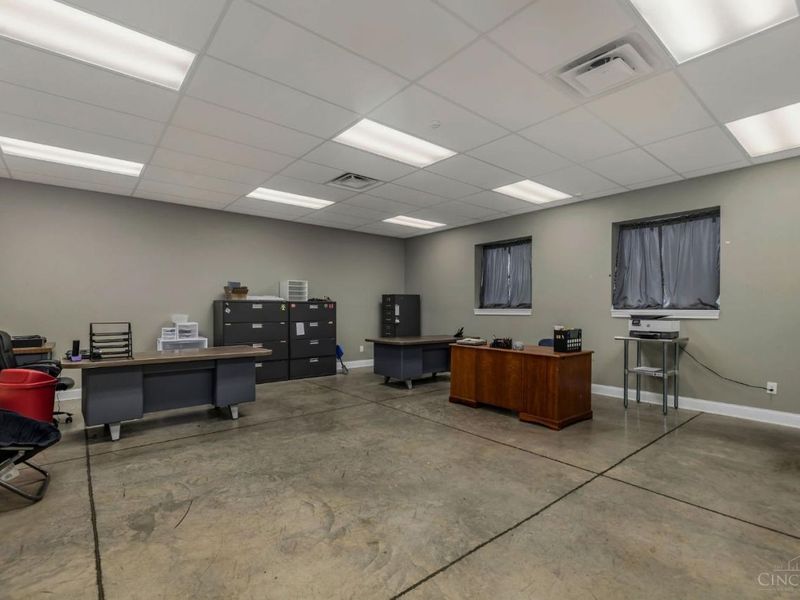 6711 Ringwood Road, Oxford, OH 45056 Photo 16