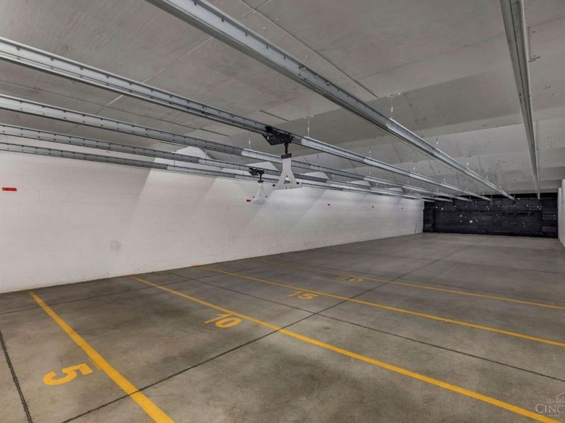 6711 Ringwood Road, Oxford, OH 45056 Photo 17