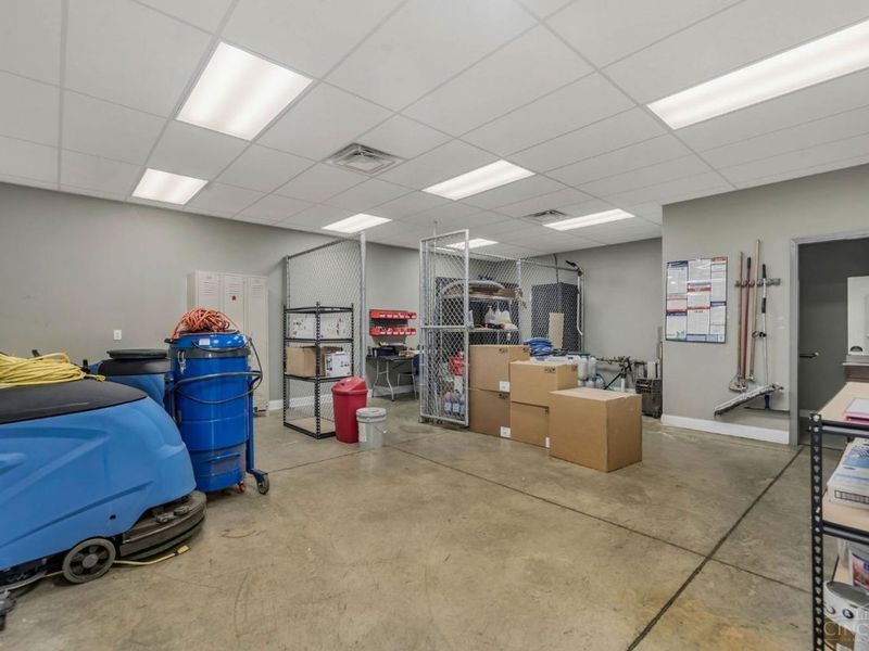 6711 Ringwood Road, Oxford, OH 45056 Photo 18