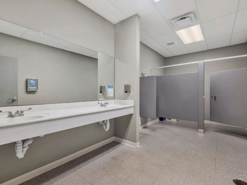 6711 Ringwood Road, Oxford, OH 45056 Photo 19