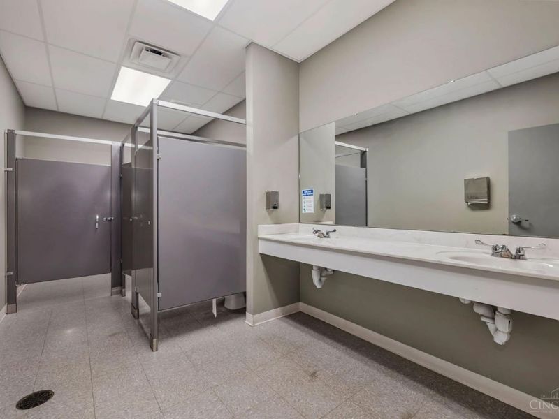 6711 Ringwood Road, Oxford, OH 45056 Photo 20