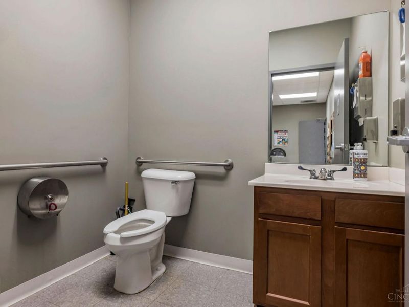 6711 Ringwood Road, Oxford, OH 45056 Photo 21