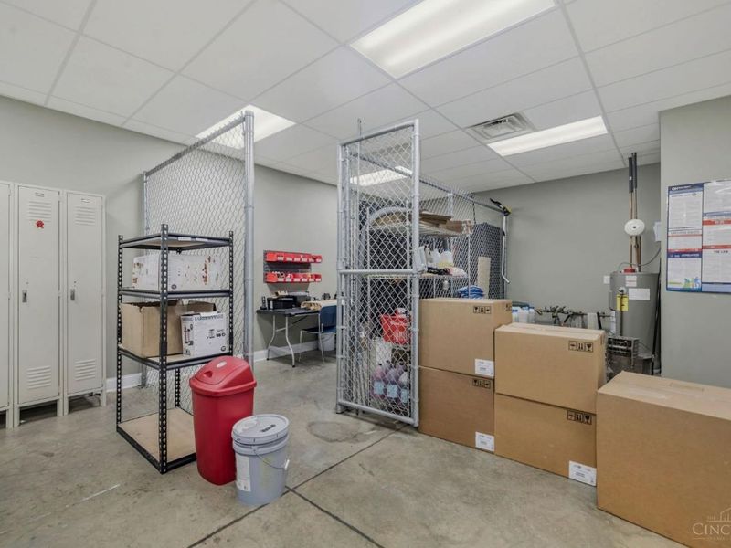 6711 Ringwood Road, Oxford, OH 45056 Photo 22