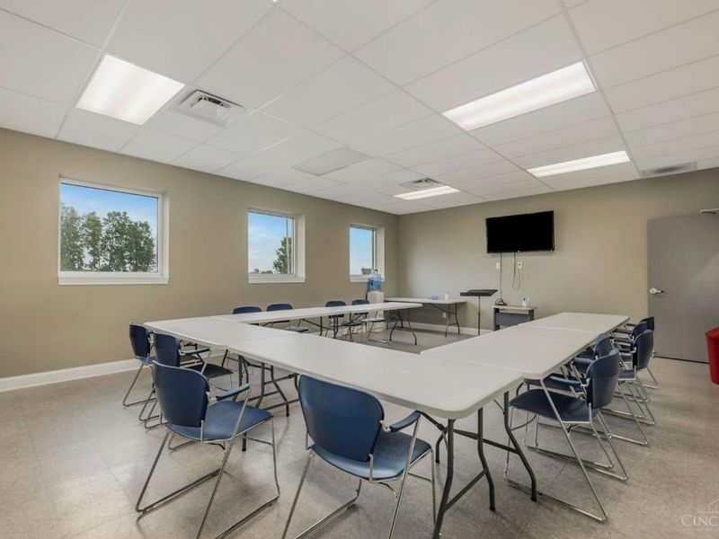 6711 Ringwood Road, Oxford, OH 45056 Photo 23