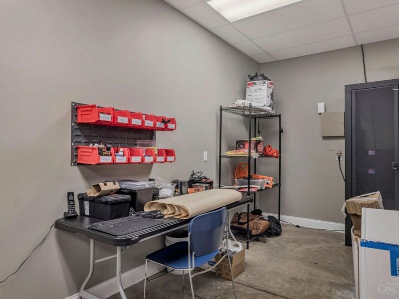 6711 Ringwood Road, Oxford, OH 45056 Photo 24