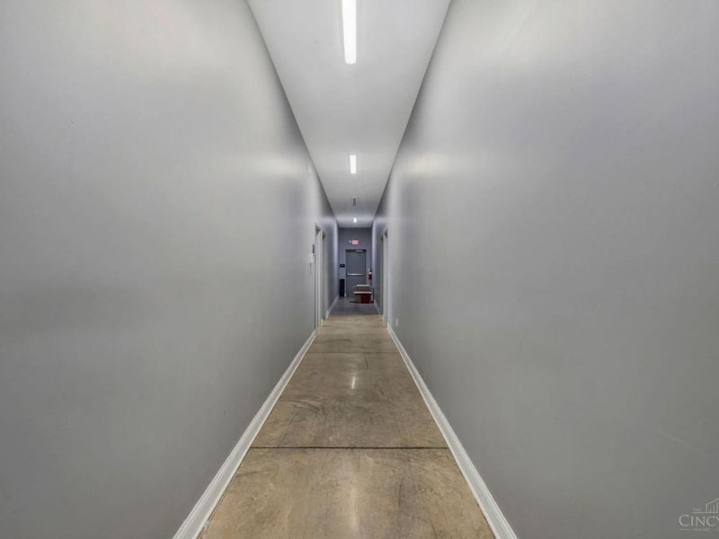 6711 Ringwood Road, Oxford, OH 45056 Photo 25