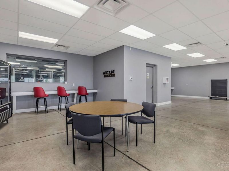 6711 Ringwood Road, Oxford, OH 45056 Photo 26