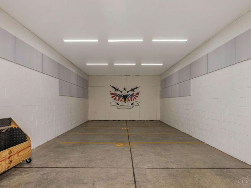 6711 Ringwood Road, Oxford, OH 45056 Photo 27