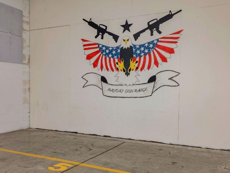 6711 Ringwood Road, Oxford, OH 45056 Photo 28