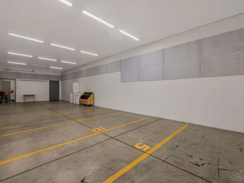 6711 Ringwood Road, Oxford, OH 45056 Photo 29