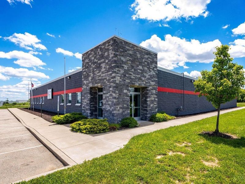 6711 Ringwood Road, Oxford, OH 45056 Photo 3