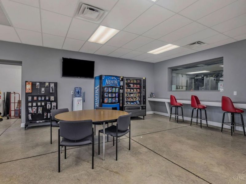 6711 Ringwood Road, Oxford, OH 45056 Photo 30