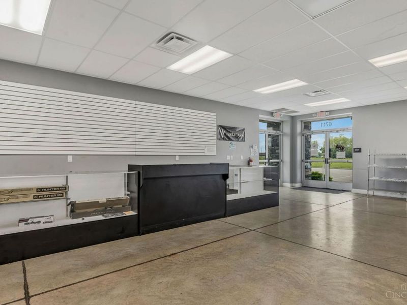 6711 Ringwood Road, Oxford, OH 45056 Photo 31