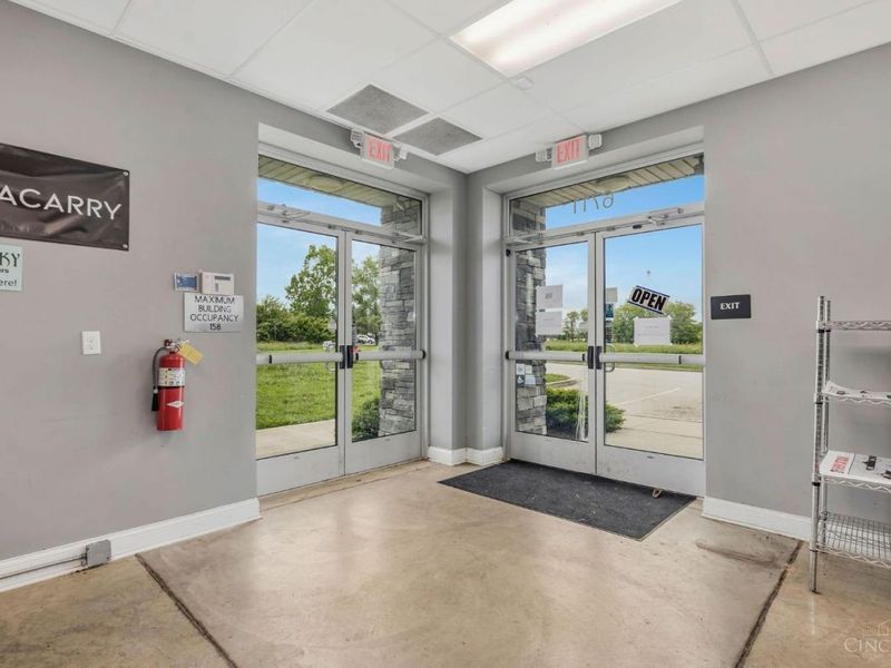 6711 Ringwood Road, Oxford, OH 45056 Photo 32