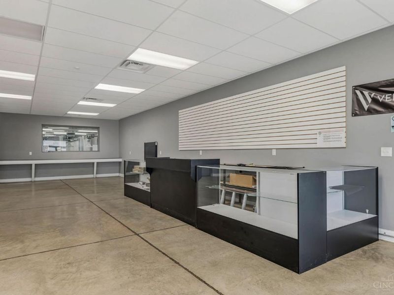 6711 Ringwood Road, Oxford, OH 45056 Photo 33