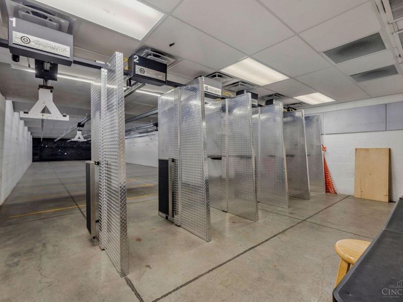 6711 Ringwood Road, Oxford, OH 45056 Photo 34