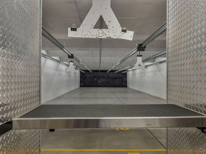 6711 Ringwood Road, Oxford, OH 45056 Photo 35