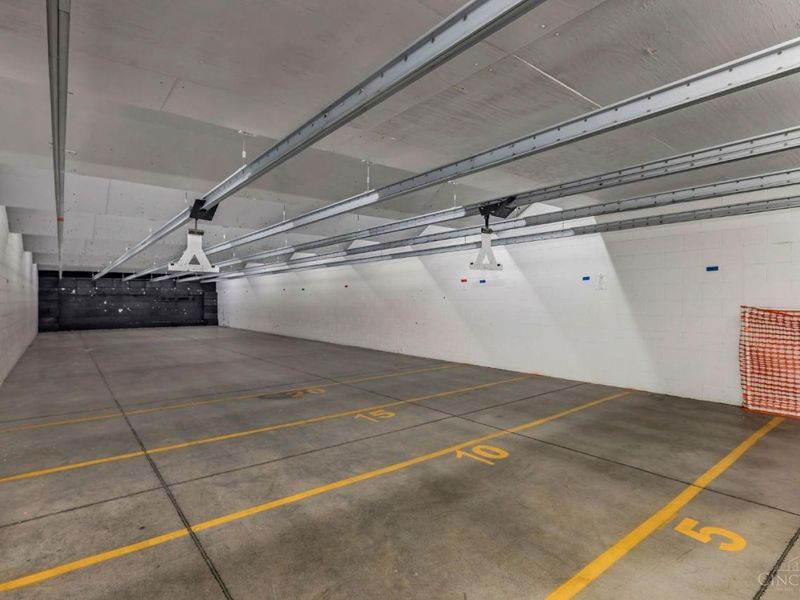 6711 Ringwood Road, Oxford, OH 45056 Photo 36