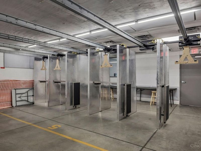 6711 Ringwood Road, Oxford, OH 45056 Photo 37