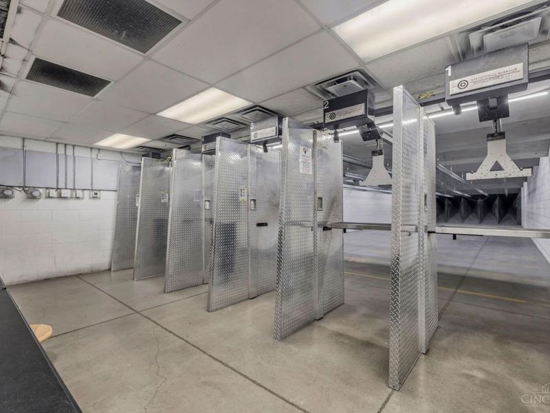 6711 Ringwood Road, Oxford, OH 45056 Photo 38