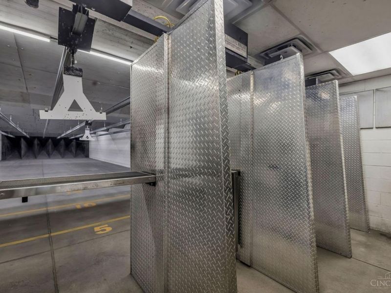 6711 Ringwood Road, Oxford, OH 45056 Photo 39