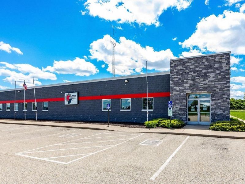 6711 Ringwood Road, Oxford, OH 45056 Photo 4