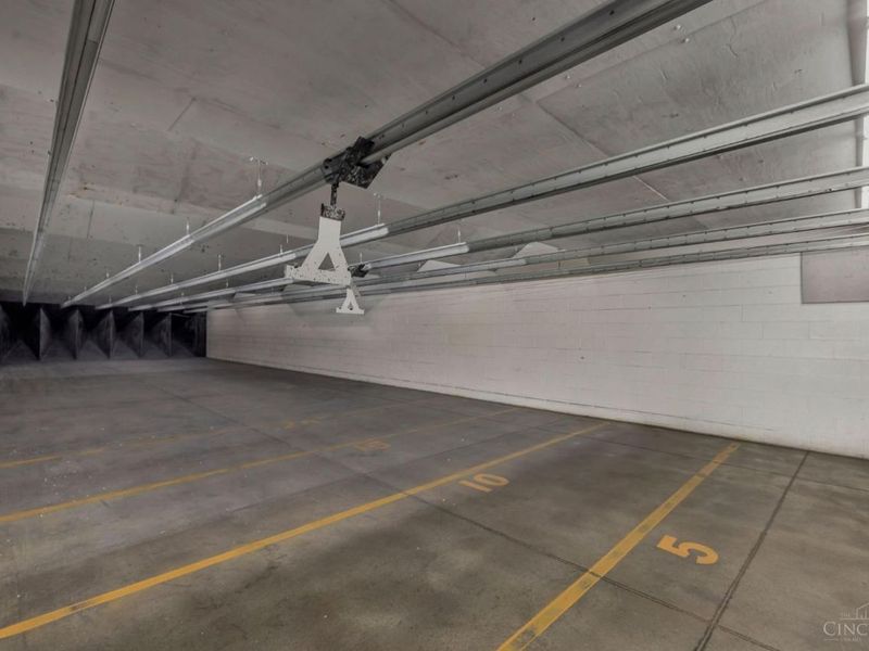 6711 Ringwood Road, Oxford, OH 45056 Photo 40