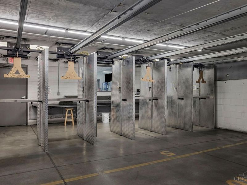 6711 Ringwood Road, Oxford, OH 45056 Photo 41